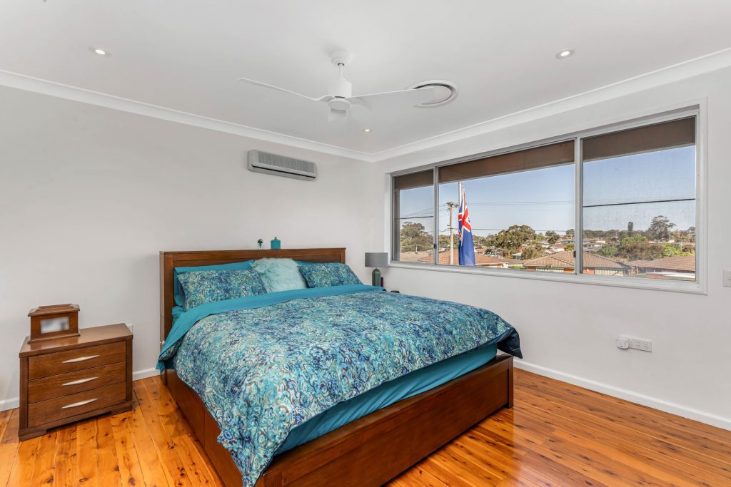 99 Columbia Road, Seven Hills NSW 2147 - photo 7