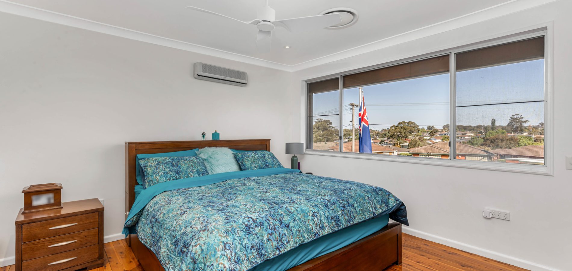 99 Columbia Road, Seven Hills NSW 2147 - photo 7