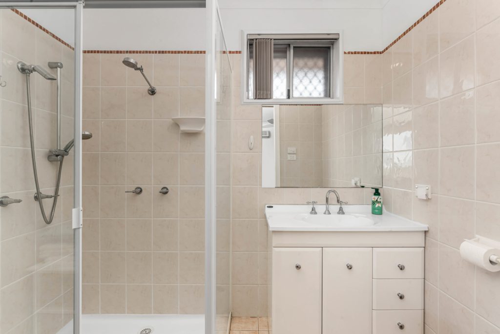 99 Columbia Road, Seven Hills NSW 2147 - photo 8