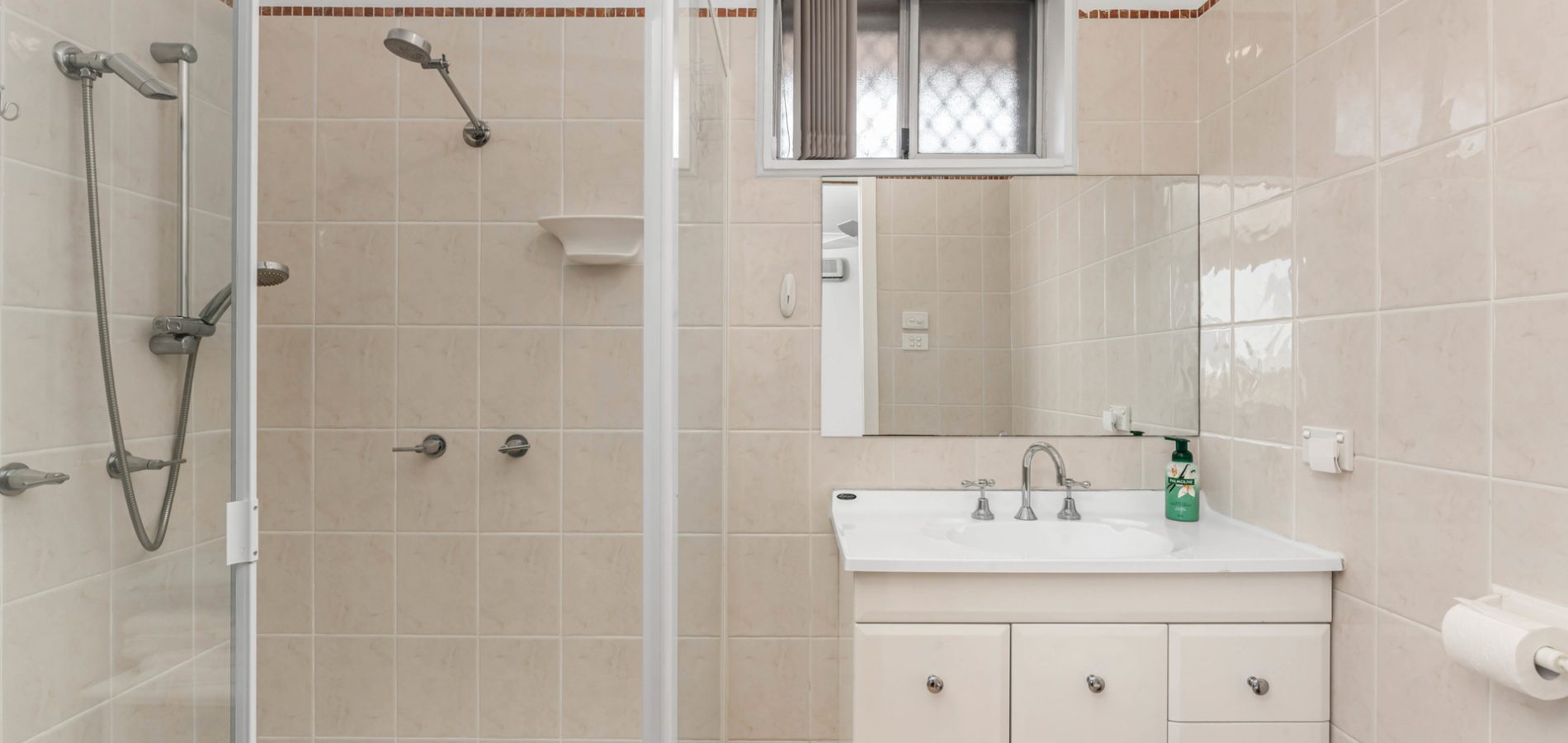 99 Columbia Road, Seven Hills NSW 2147 - photo 8
