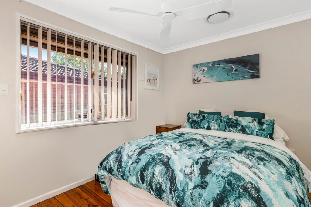 99 Columbia Road, Seven Hills NSW 2147 - photo 9