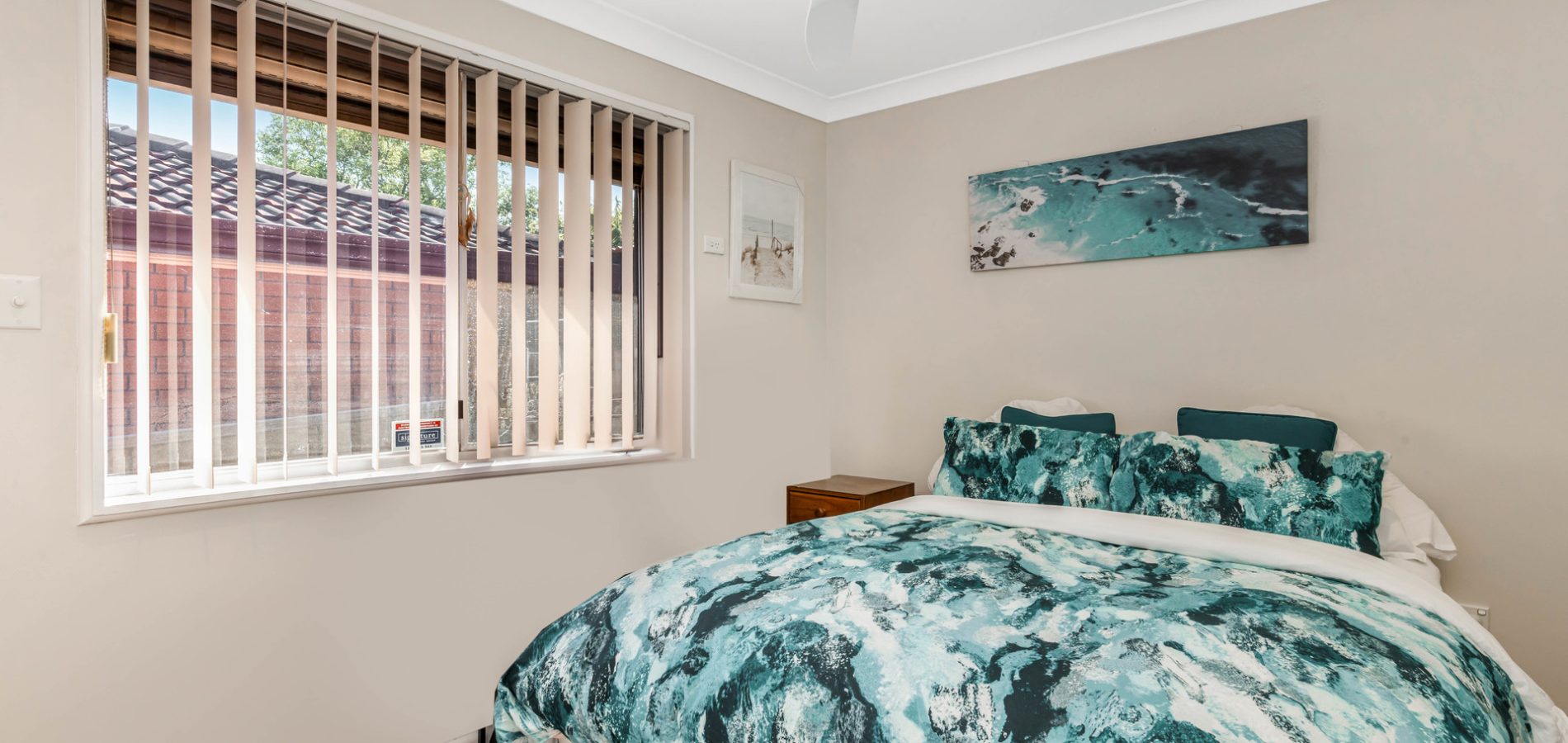 99 Columbia Road, Seven Hills NSW 2147 - photo 9