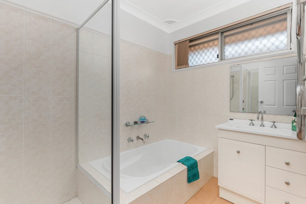 99 Columbia Road, Seven Hills NSW 2147 - photo 10