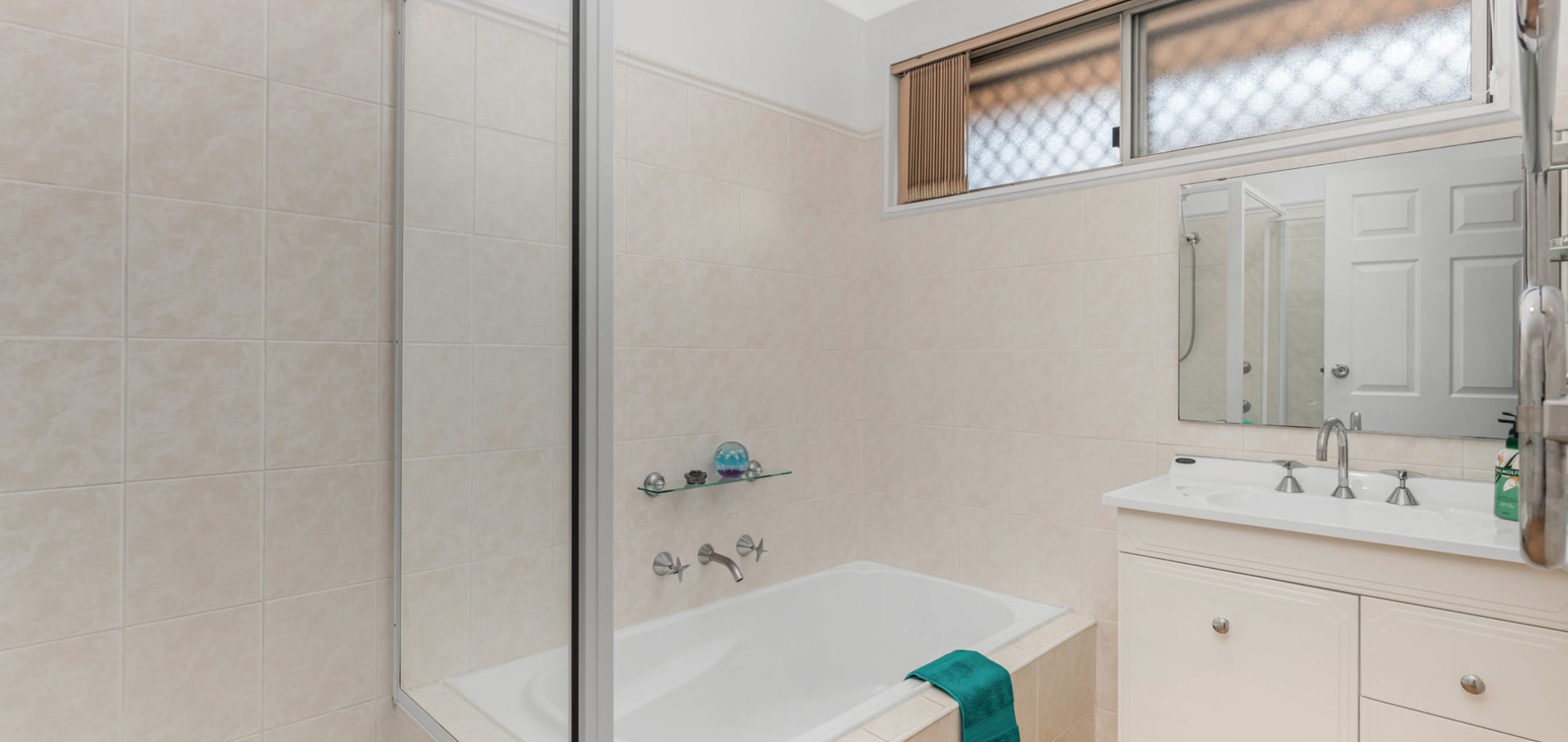 99 Columbia Road, Seven Hills NSW 2147 - photo 10