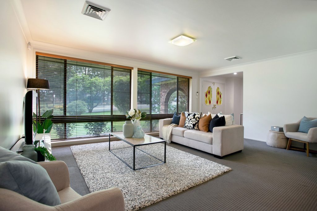 6 Mediati Avenue, Kellyville NSW 2155 - photo 2