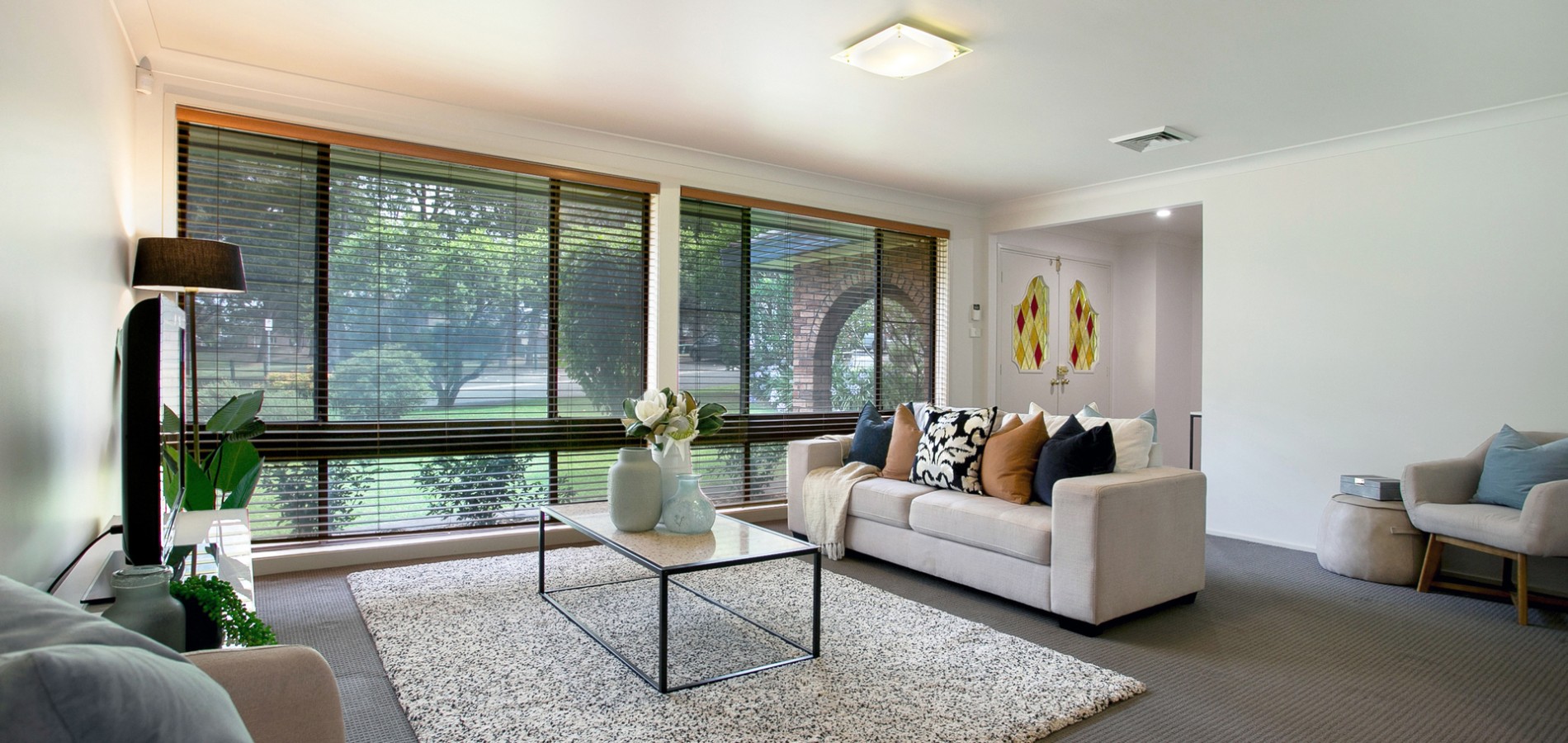 6 Mediati Avenue, Kellyville NSW 2155 - photo 2