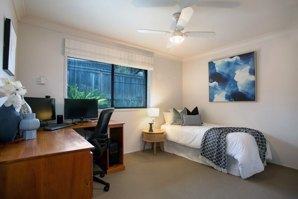 6 Mediati Avenue, Kellyville NSW 2155 - photo 11