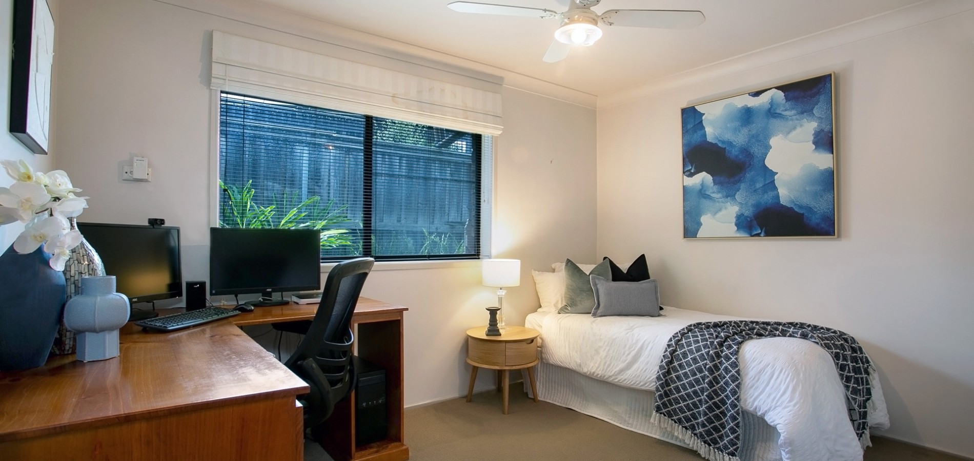6 Mediati Avenue, Kellyville NSW 2155 - photo 11