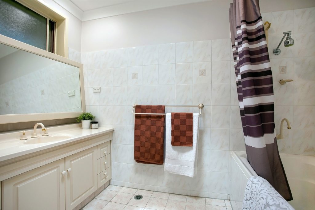 6 Mediati Avenue, Kellyville NSW 2155 - photo 12