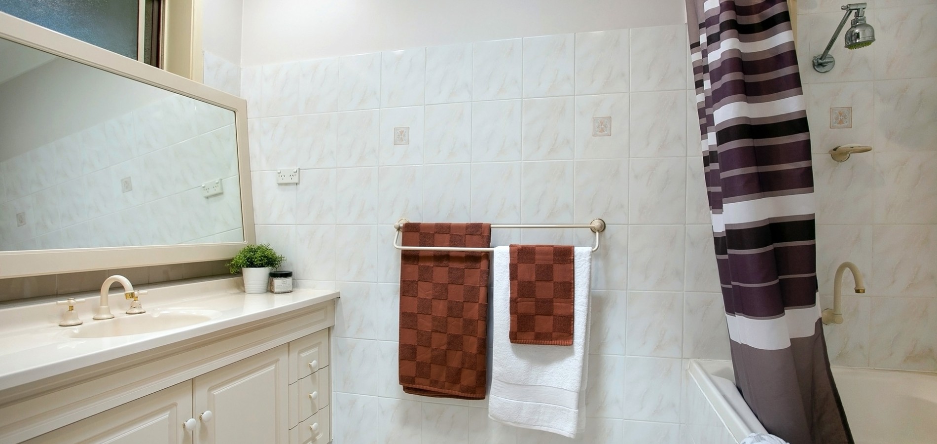 6 Mediati Avenue, Kellyville NSW 2155 - photo 12