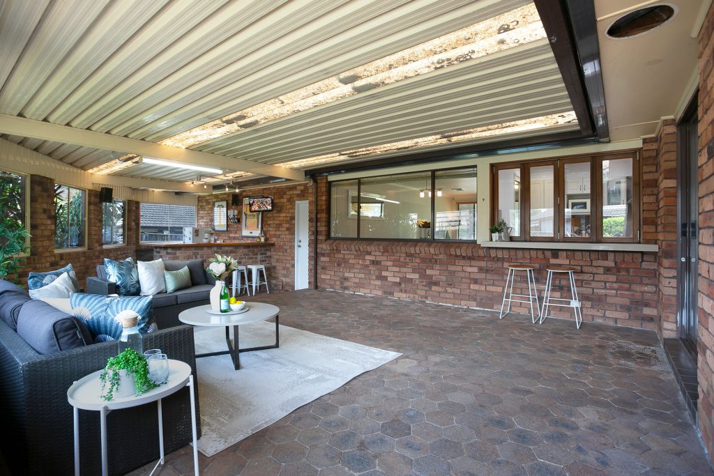 6 Mediati Avenue, Kellyville NSW 2155 - photo 13