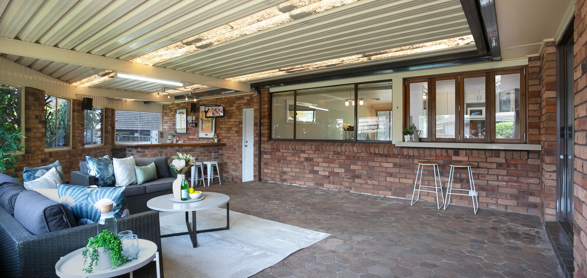 6 Mediati Avenue, Kellyville NSW 2155 - photo 13