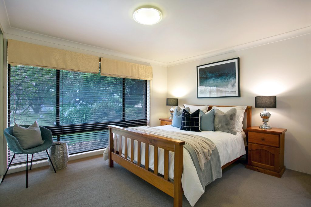 6 Mediati Avenue, Kellyville NSW 2155 - photo 14