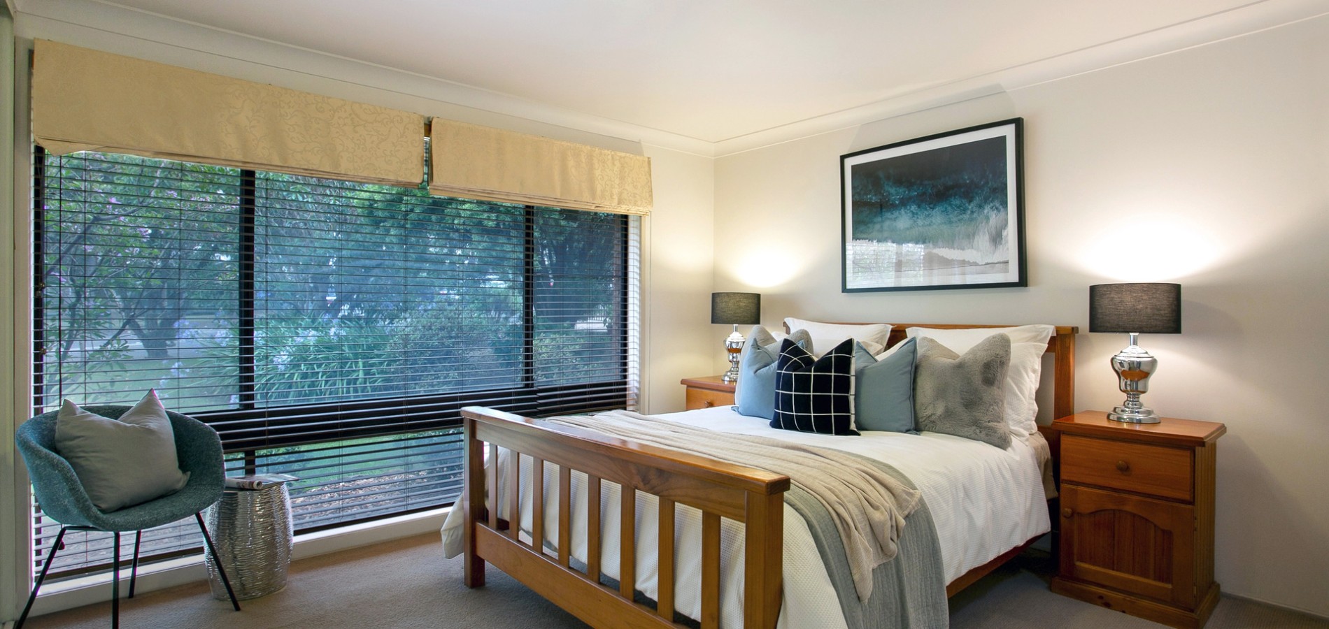 6 Mediati Avenue, Kellyville NSW 2155 - photo 14