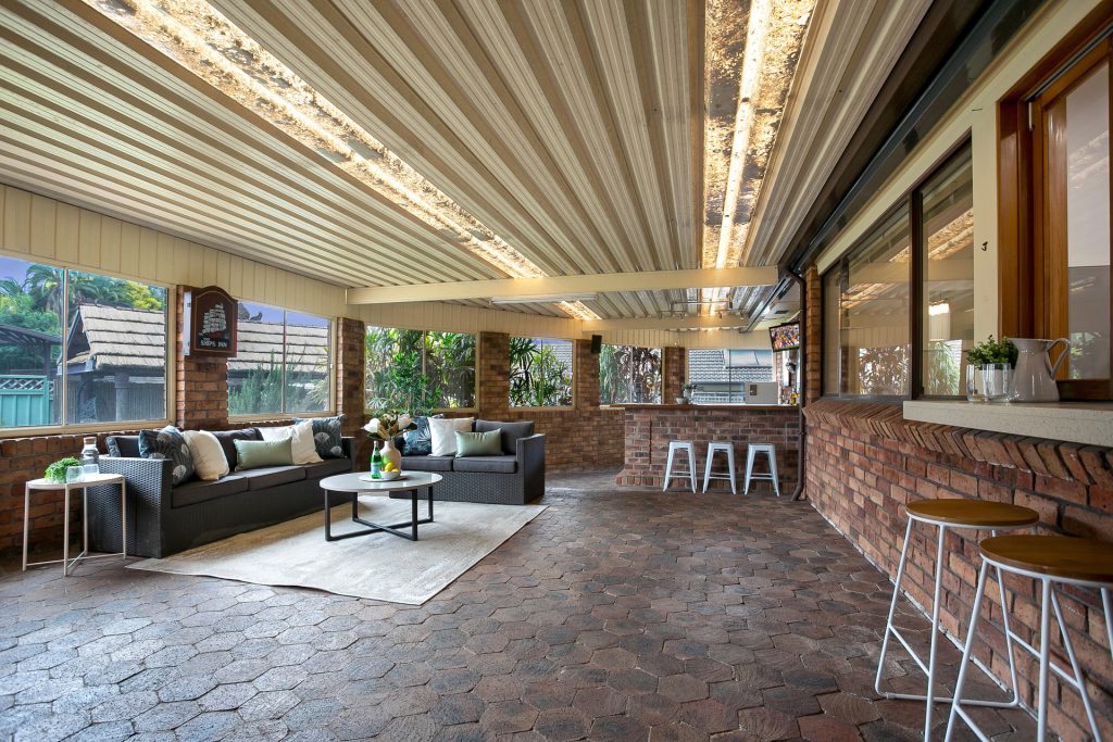 6 Mediati Avenue, Kellyville NSW 2155 - photo 15
