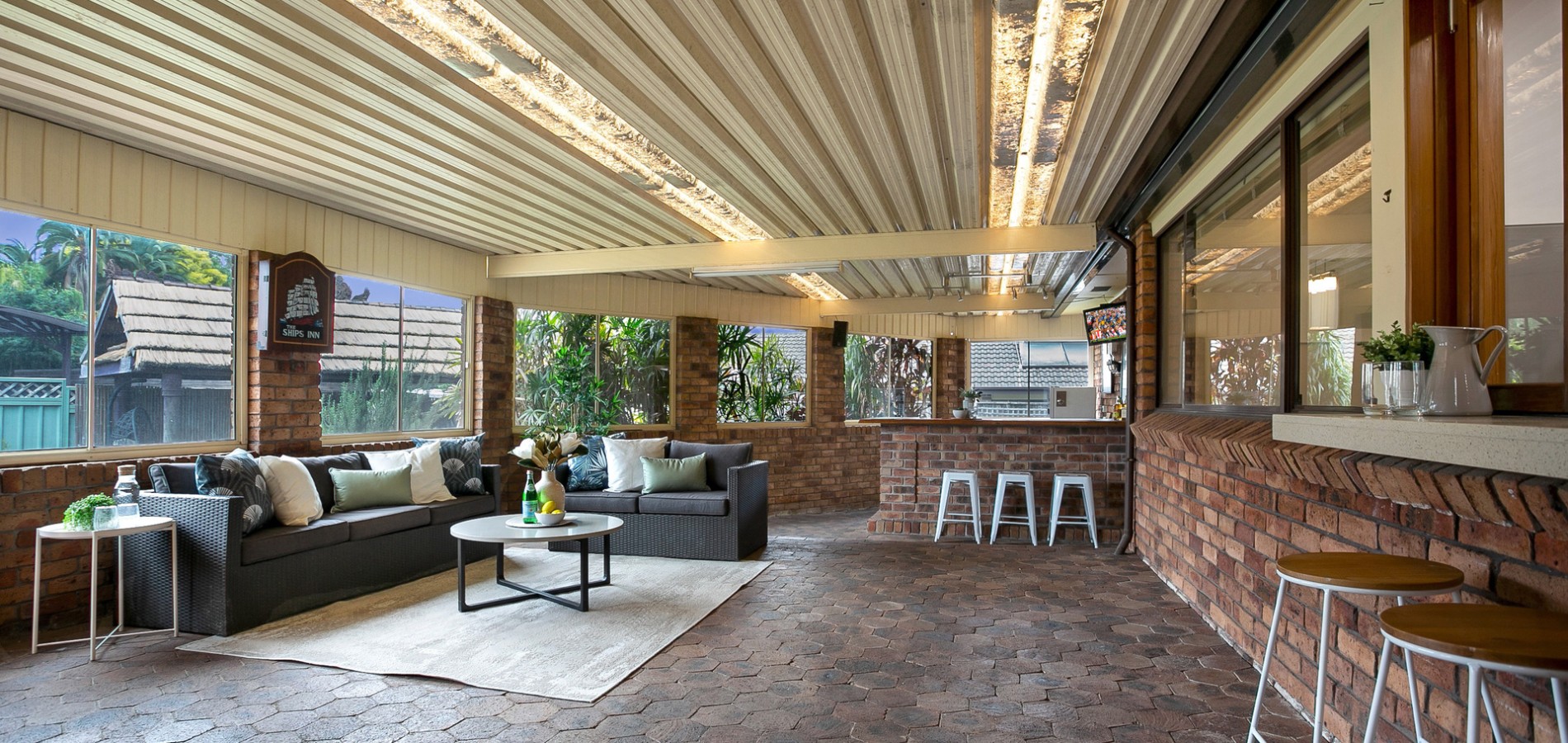 6 Mediati Avenue, Kellyville NSW 2155 - photo 15