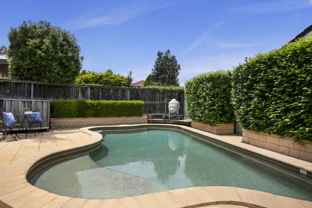 6 Mediati Avenue, Kellyville NSW 2155 - photo 16