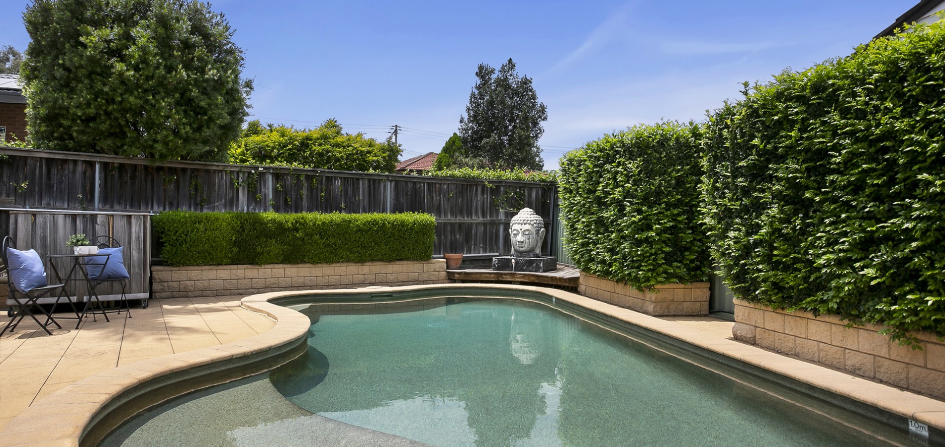 6 Mediati Avenue, Kellyville NSW 2155 - photo 16