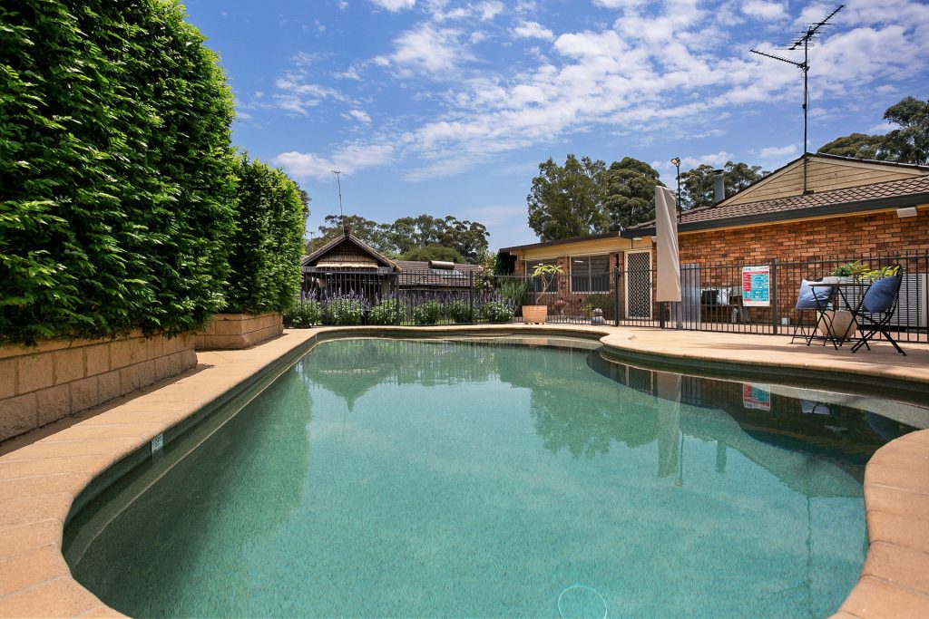 6 Mediati Avenue, Kellyville NSW 2155 - photo 18