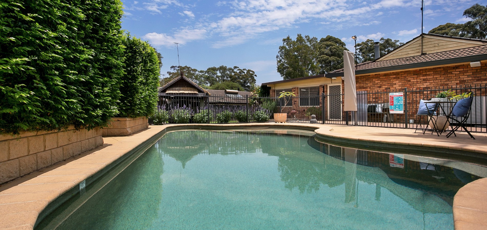 6 Mediati Avenue, Kellyville NSW 2155 - photo 18