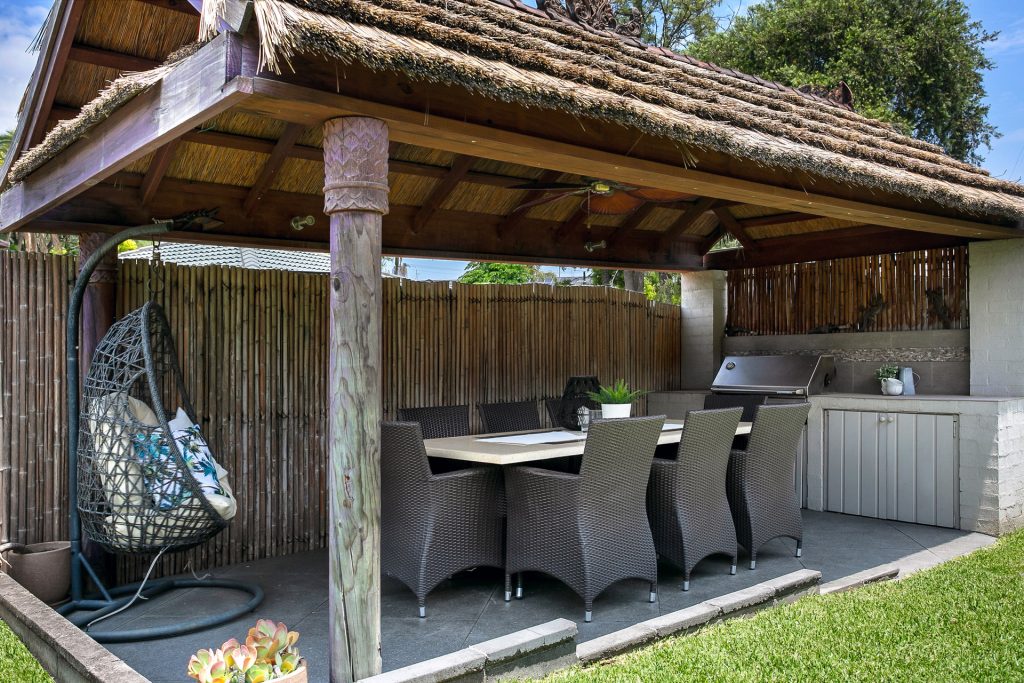 6 Mediati Avenue, Kellyville NSW 2155 - photo 19