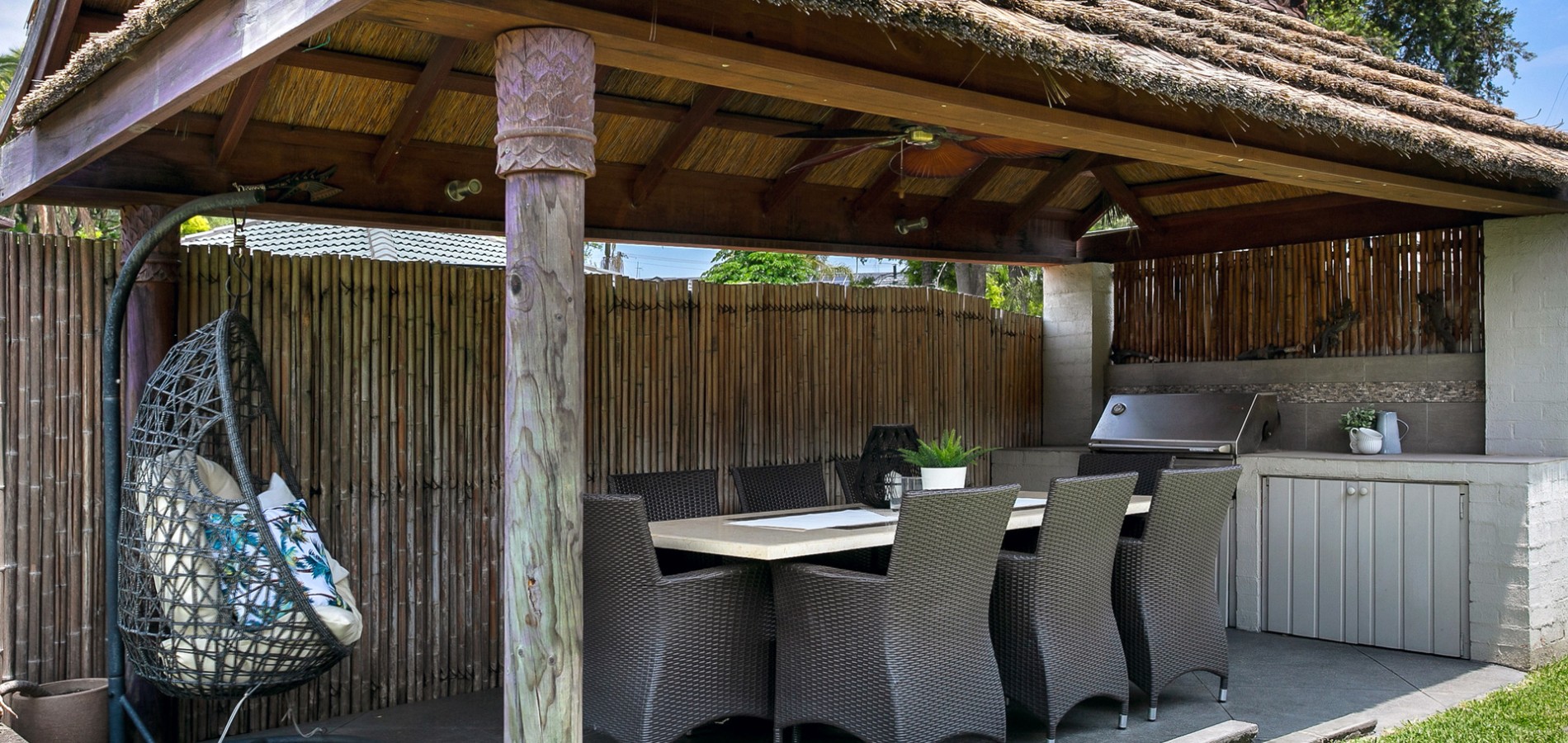 6 Mediati Avenue, Kellyville NSW 2155 - photo 19