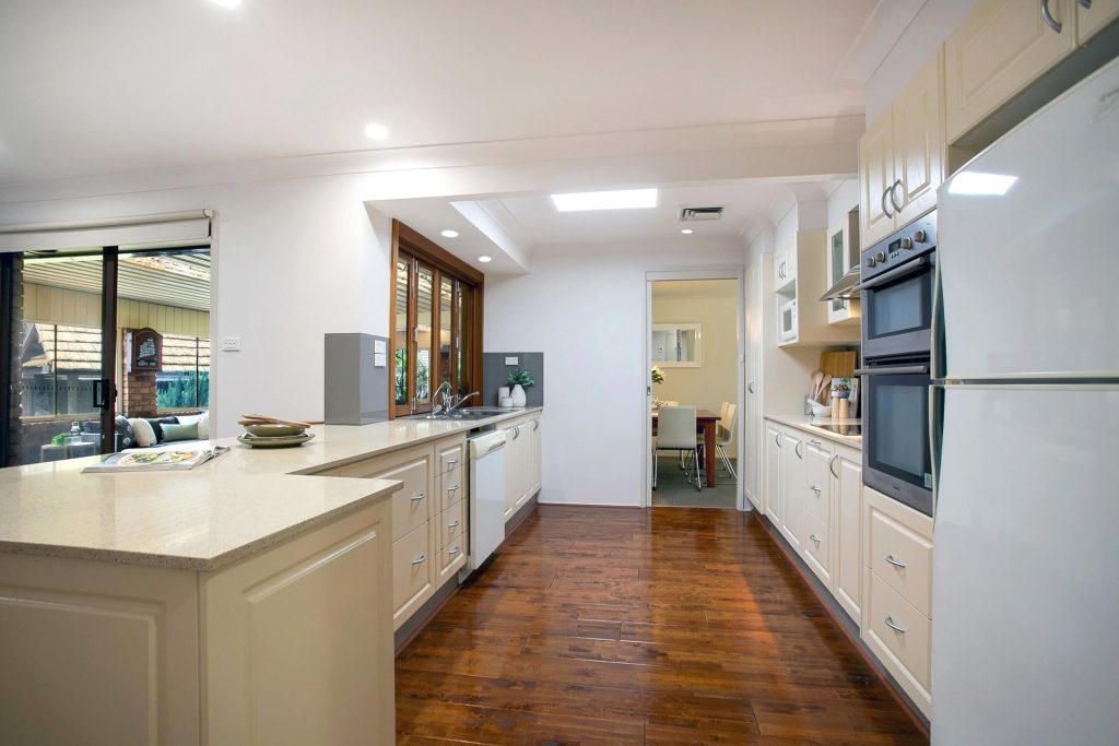 6 Mediati Avenue, Kellyville NSW 2155 - photo 3