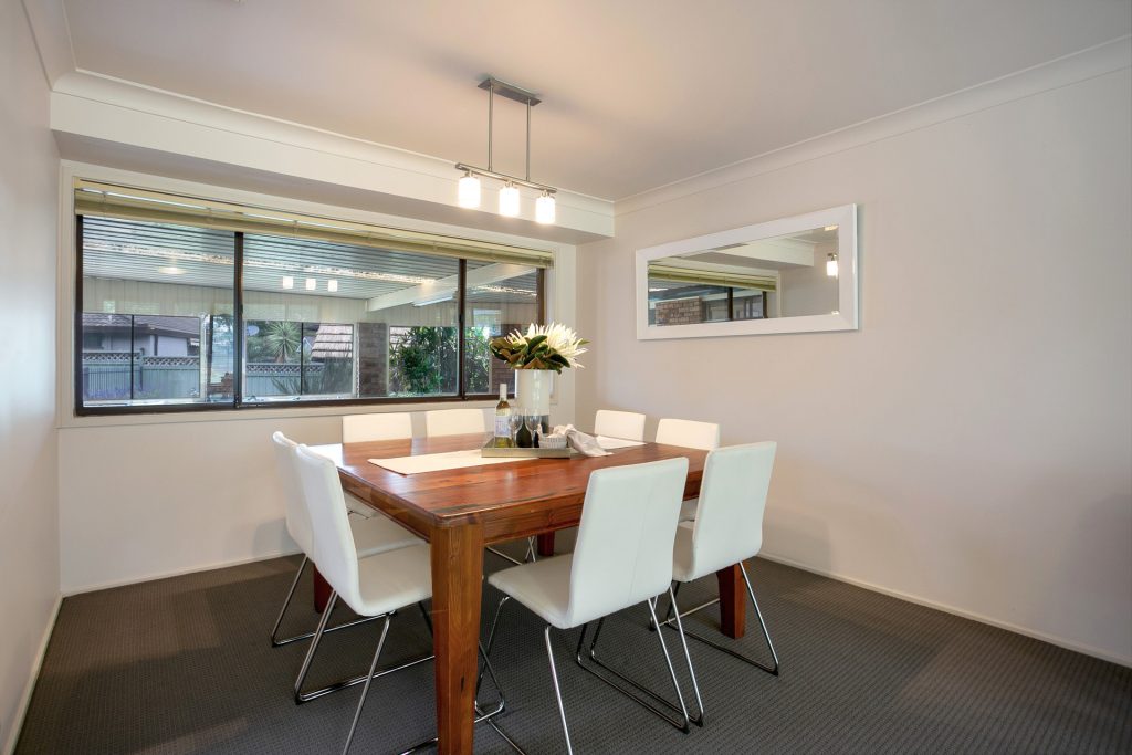 6 Mediati Avenue, Kellyville NSW 2155 - photo 4