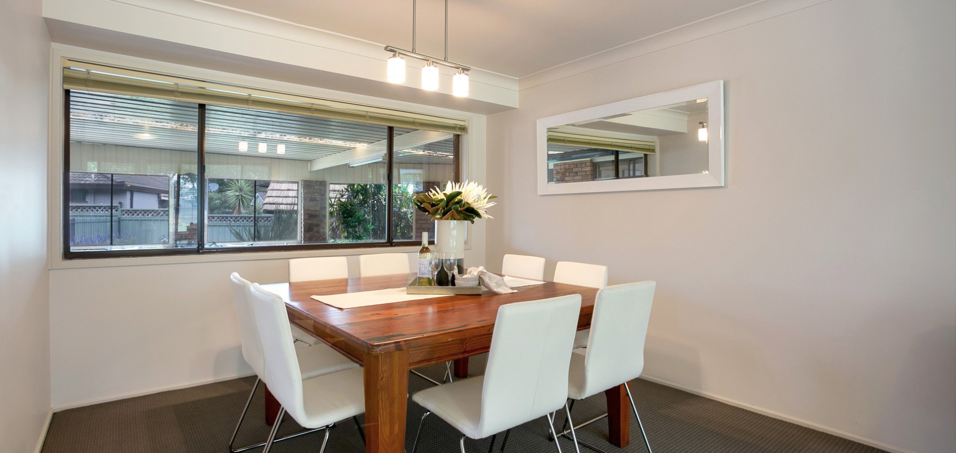 6 Mediati Avenue, Kellyville NSW 2155 - photo 4