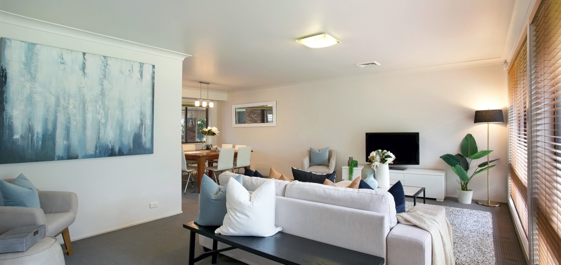 6 Mediati Avenue, Kellyville NSW 2155 - photo 5