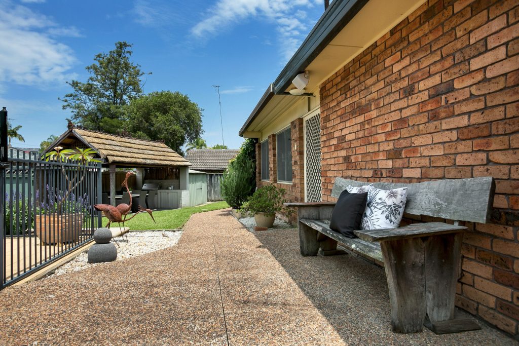 6 Mediati Avenue, Kellyville NSW 2155 - photo 6