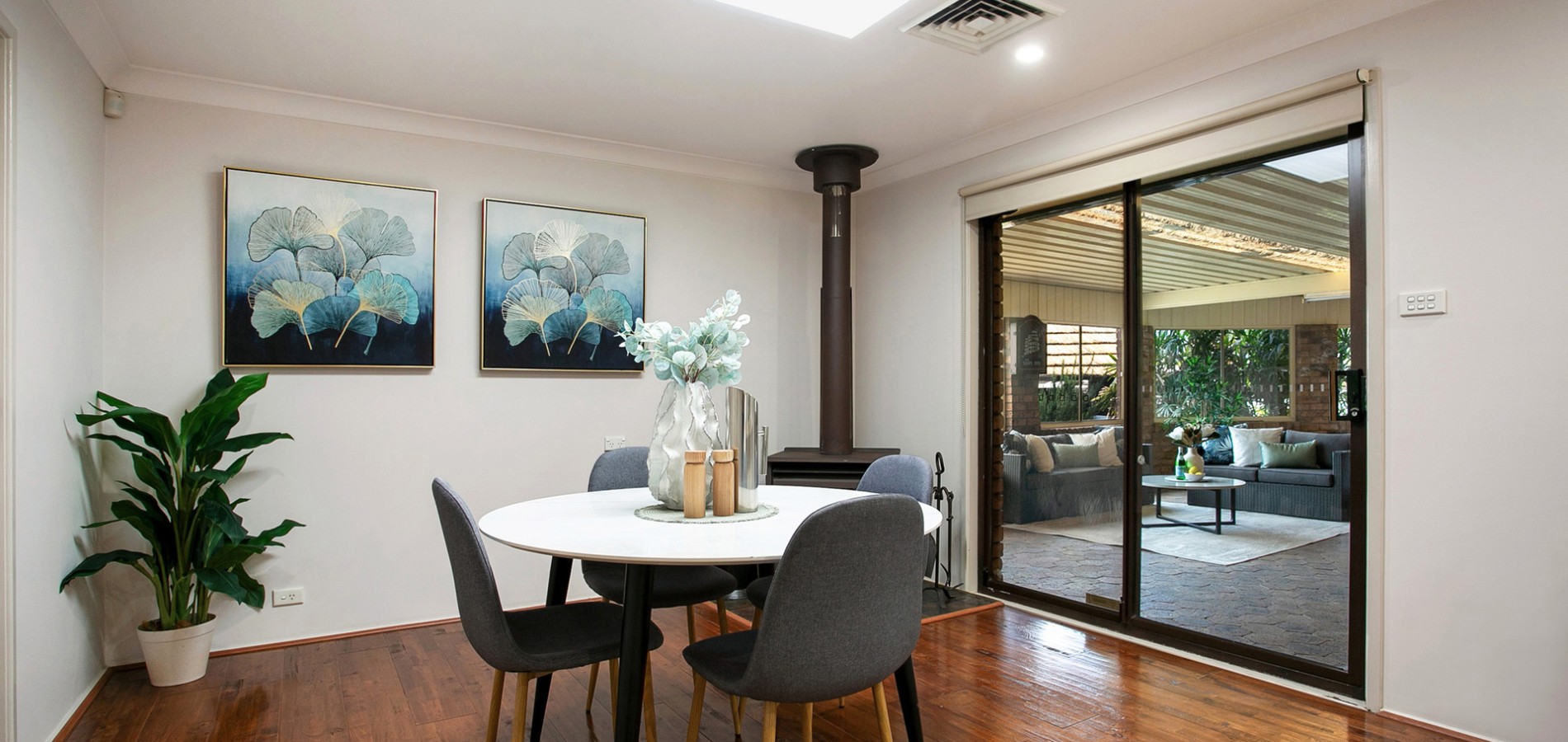 6 Mediati Avenue, Kellyville NSW 2155 - photo 7