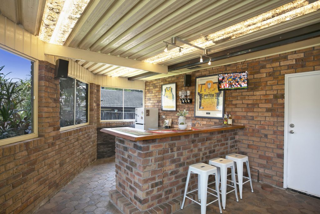 6 Mediati Avenue, Kellyville NSW 2155 - photo 8