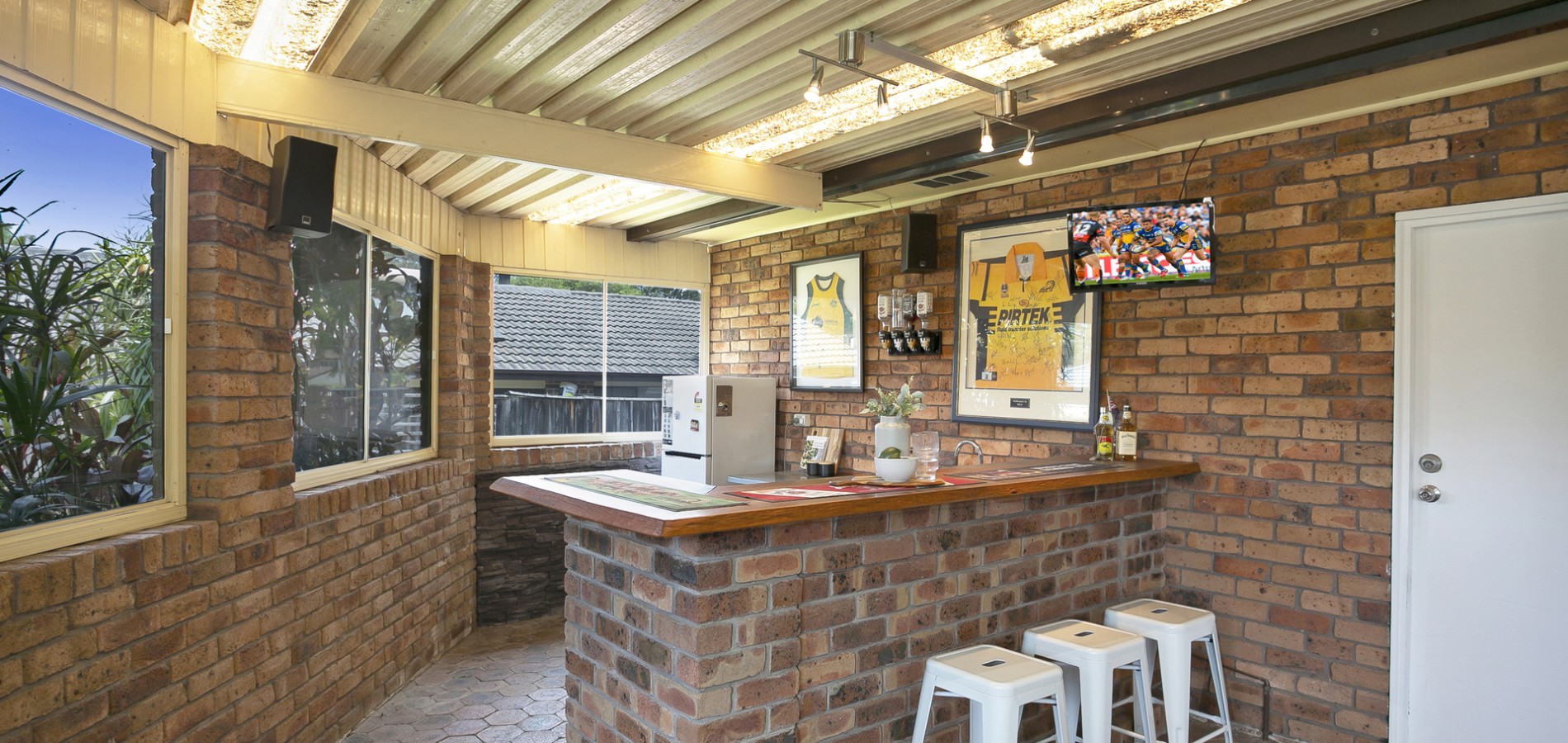 6 Mediati Avenue, Kellyville NSW 2155 - photo 8