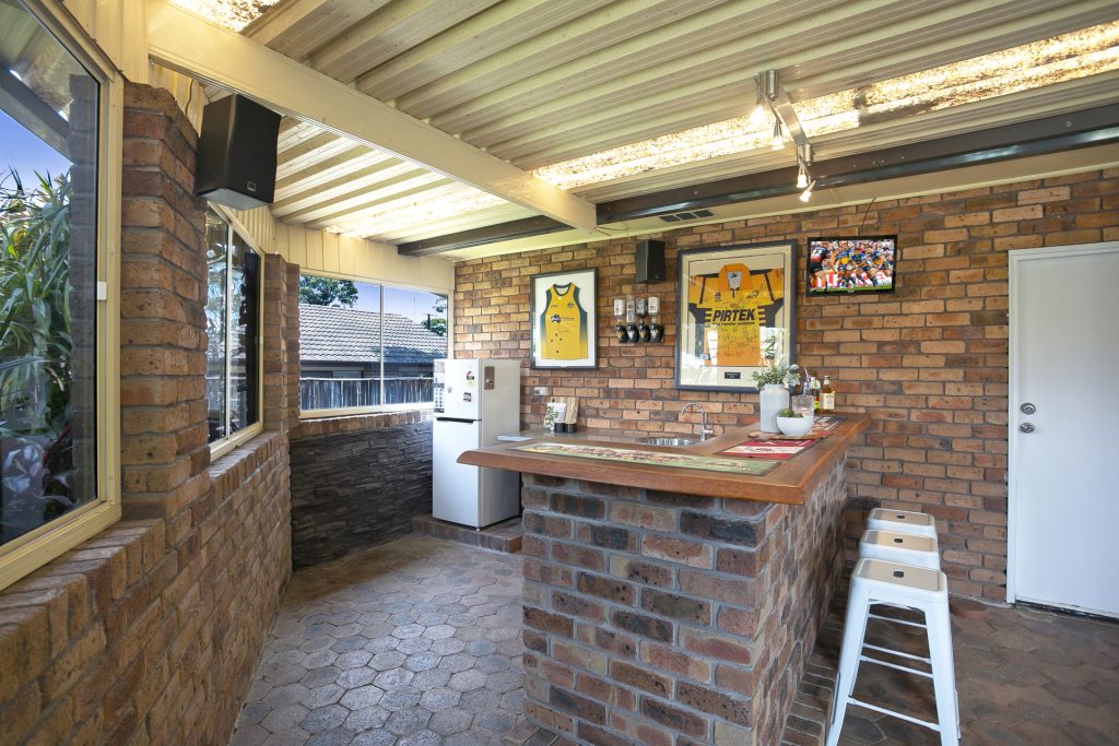 6 Mediati Avenue, Kellyville NSW 2155 - photo 9