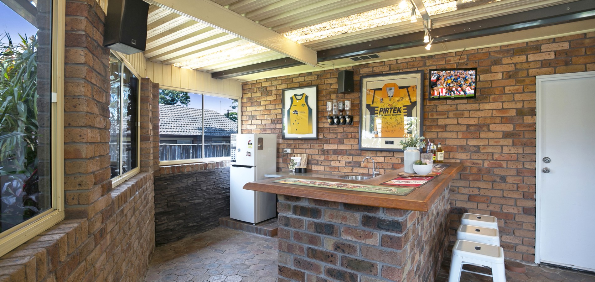 6 Mediati Avenue, Kellyville NSW 2155 - photo 9