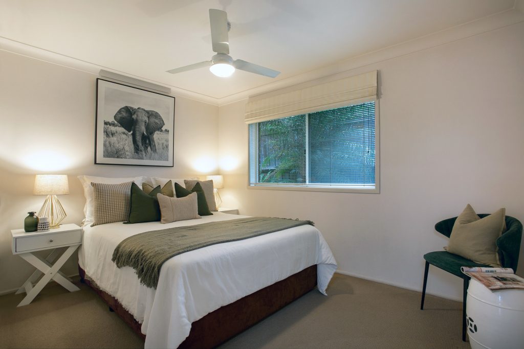 6 Mediati Avenue, Kellyville NSW 2155 - photo 10