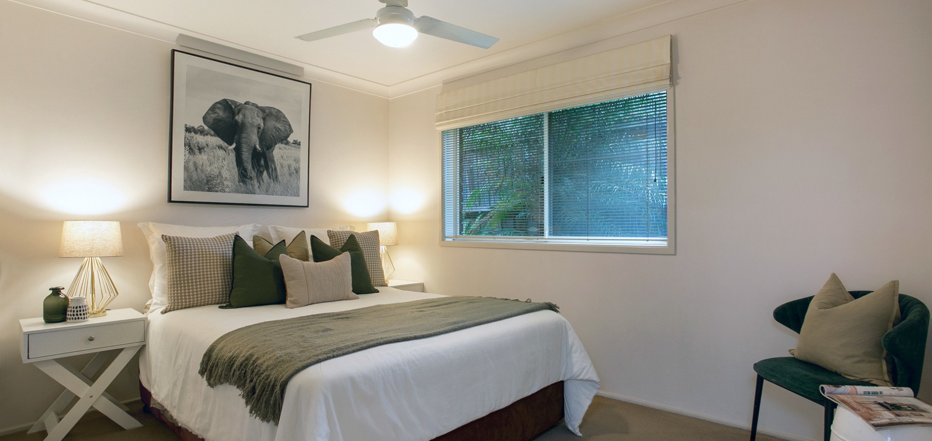 6 Mediati Avenue, Kellyville NSW 2155 - photo 10