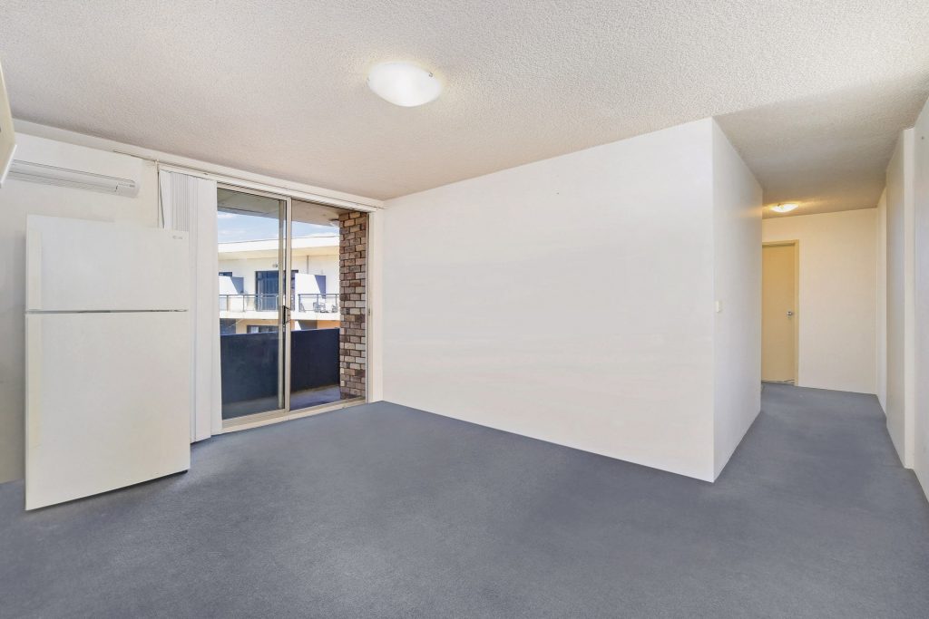 20/43 Campbell Street, Parramatta NSW 2150 - photo 2