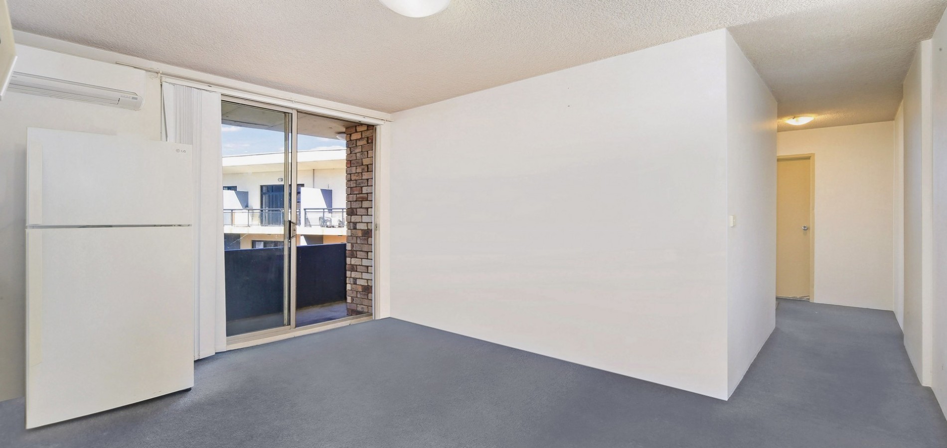 20/43 Campbell Street, Parramatta NSW 2150 - photo 2