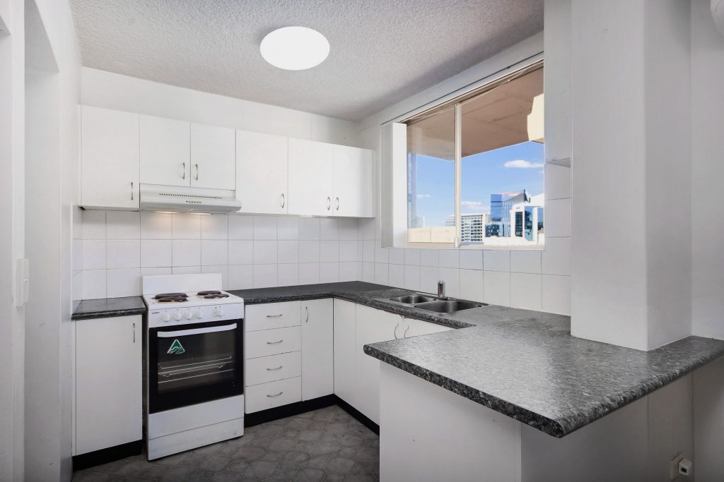 20/43 Campbell Street, Parramatta NSW 2150 - photo 3