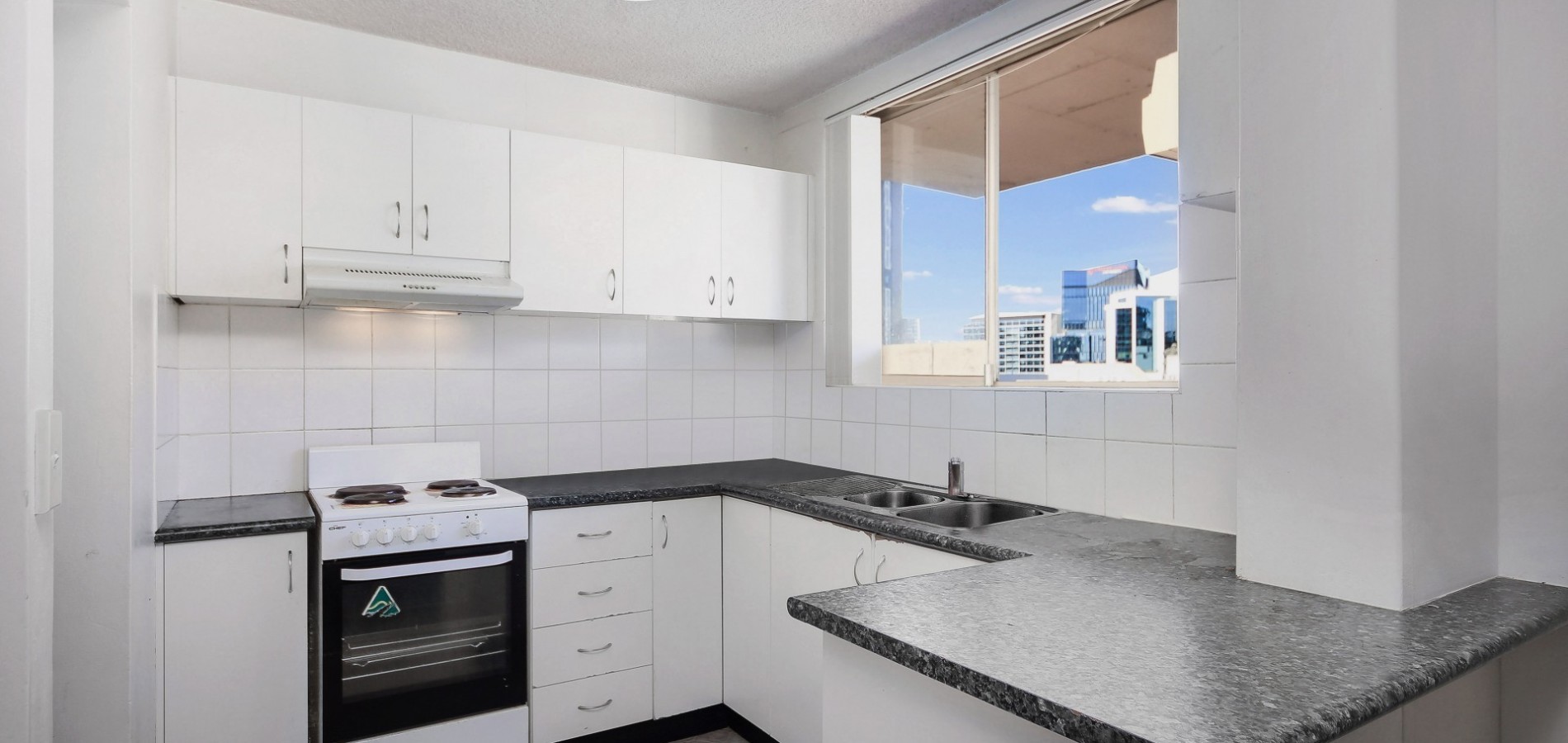 20/43 Campbell Street, Parramatta NSW 2150 - photo 3
