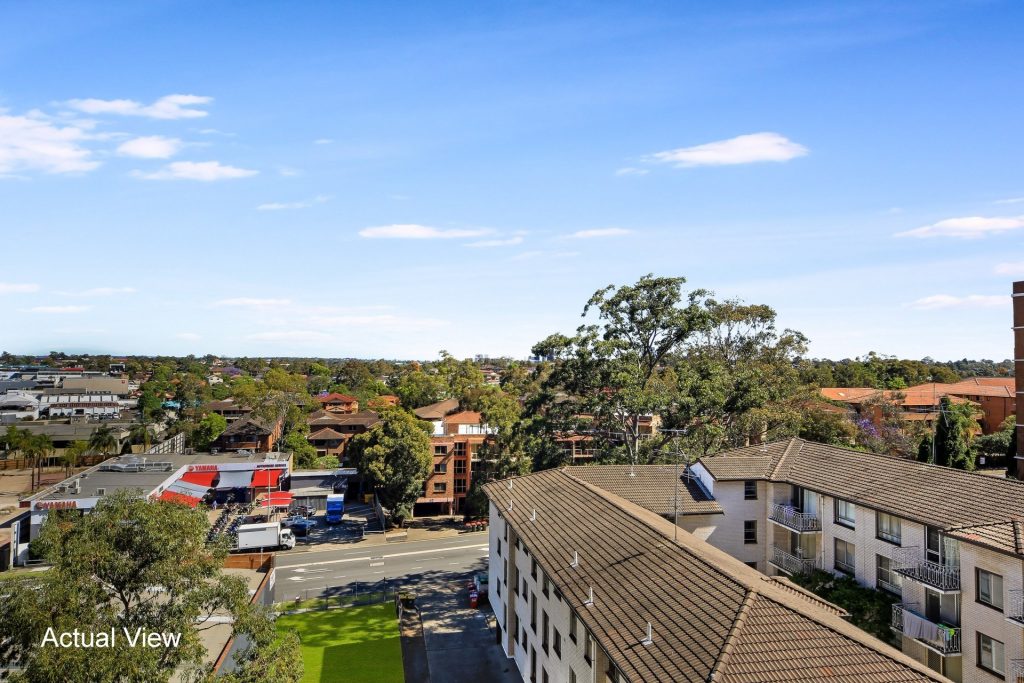 20/43 Campbell Street, Parramatta NSW 2150 - photo 5