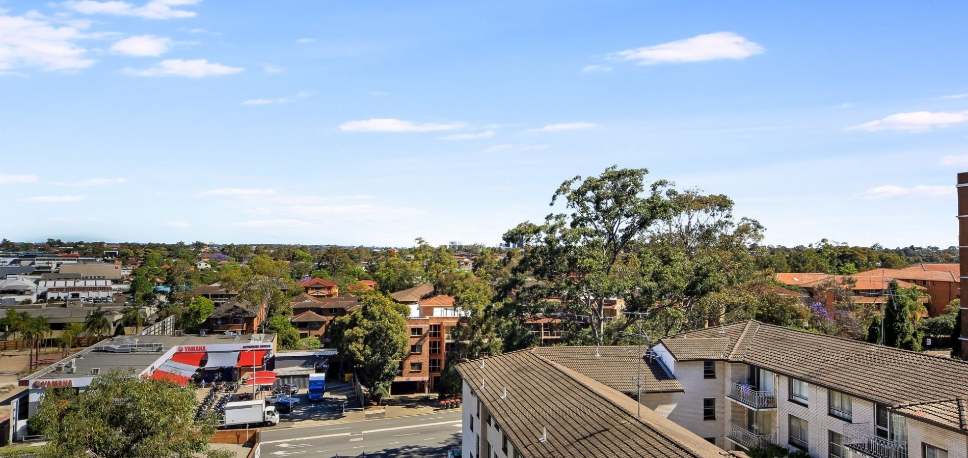 20/43 Campbell Street, Parramatta NSW 2150 - photo 5