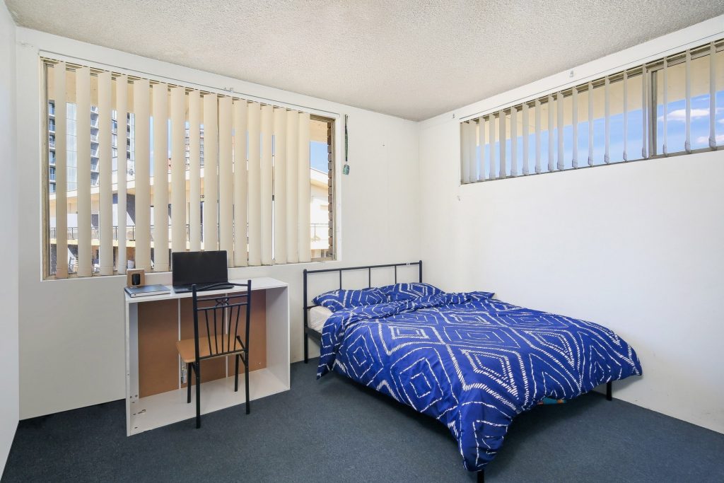 20/43 Campbell Street, Parramatta NSW 2150 - photo 6