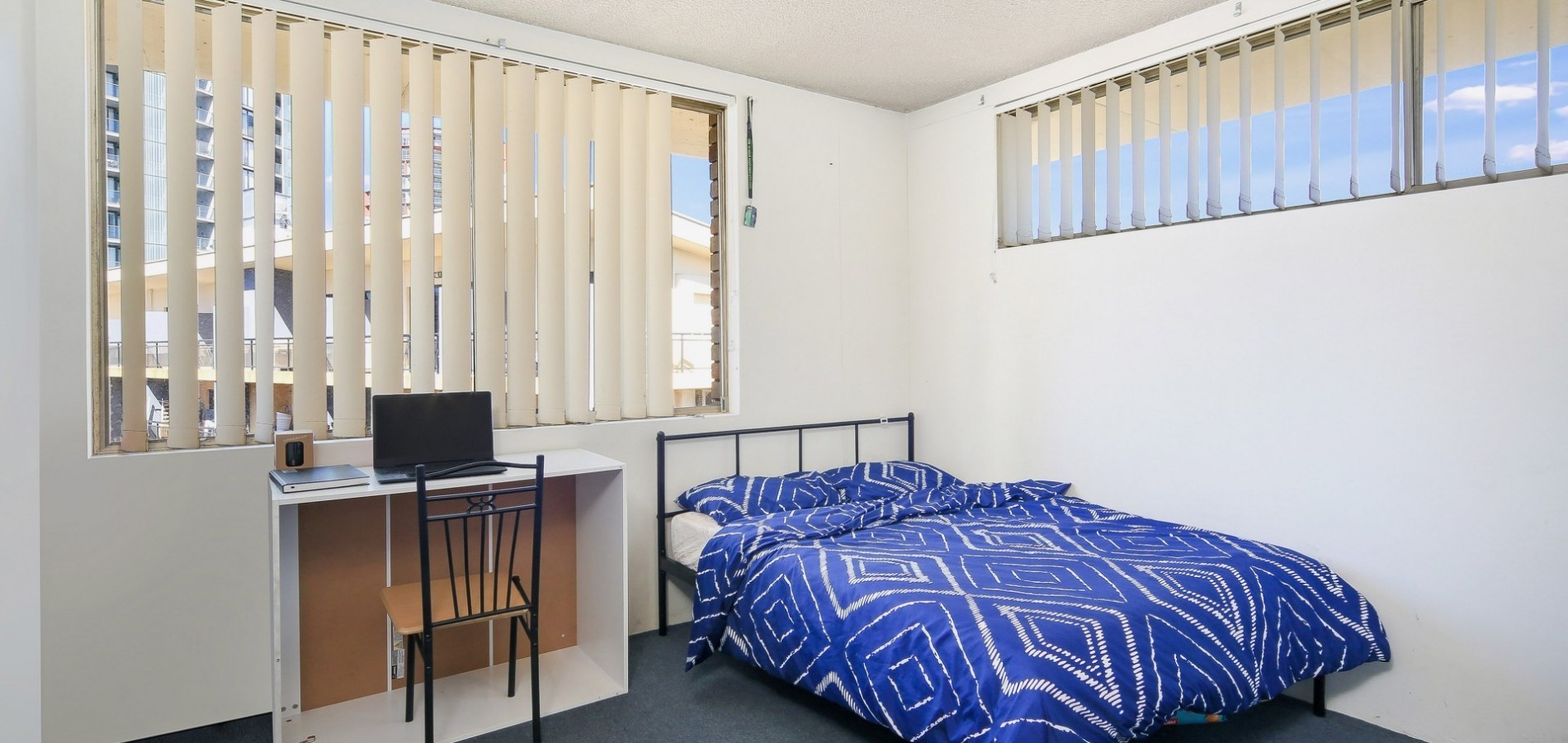 20/43 Campbell Street, Parramatta NSW 2150 - photo 6