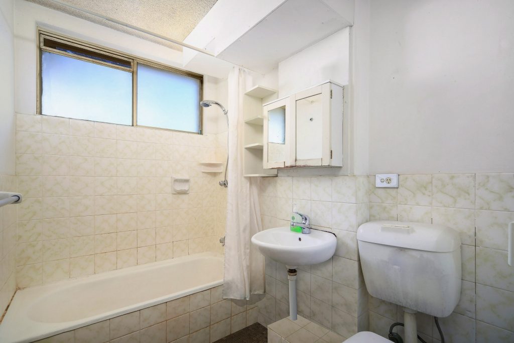 20/43 Campbell Street, Parramatta NSW 2150 - photo 7