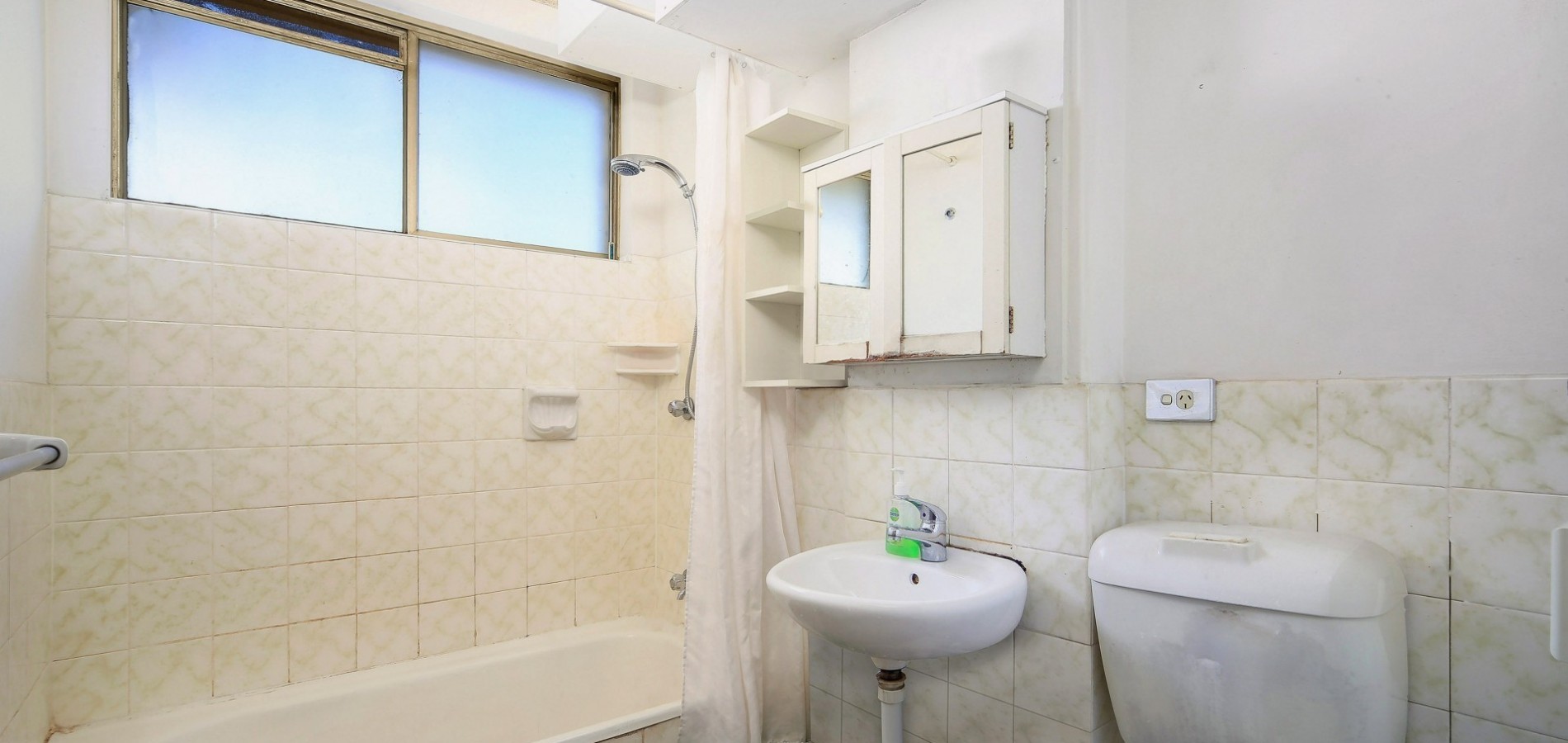20/43 Campbell Street, Parramatta NSW 2150 - photo 7