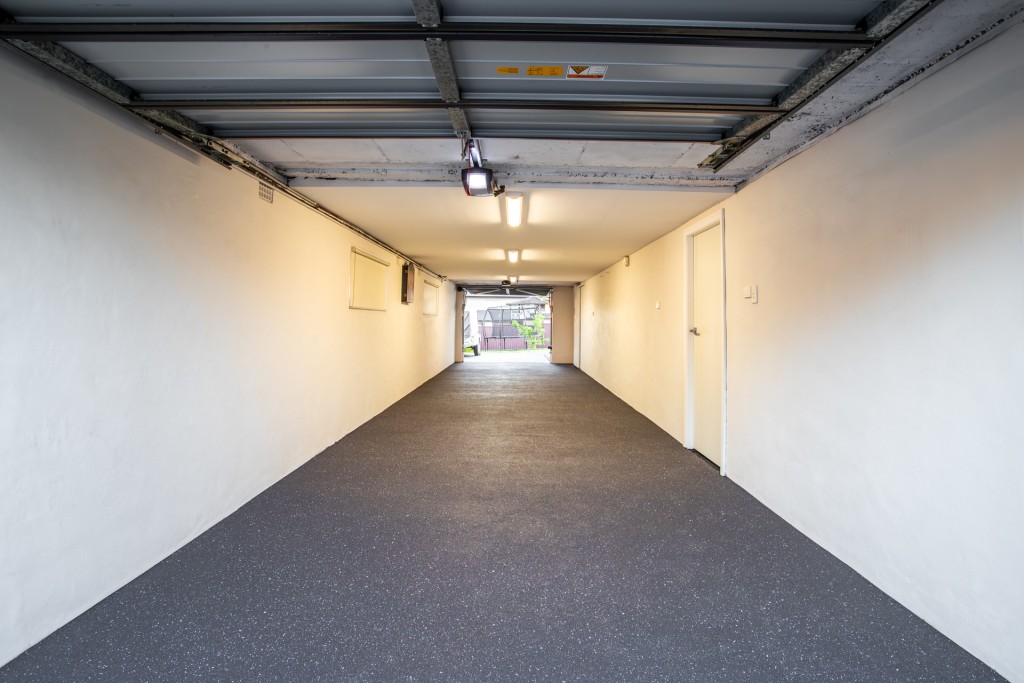 100 Smith Street, Pendle Hill NSW 2145 - photo 11