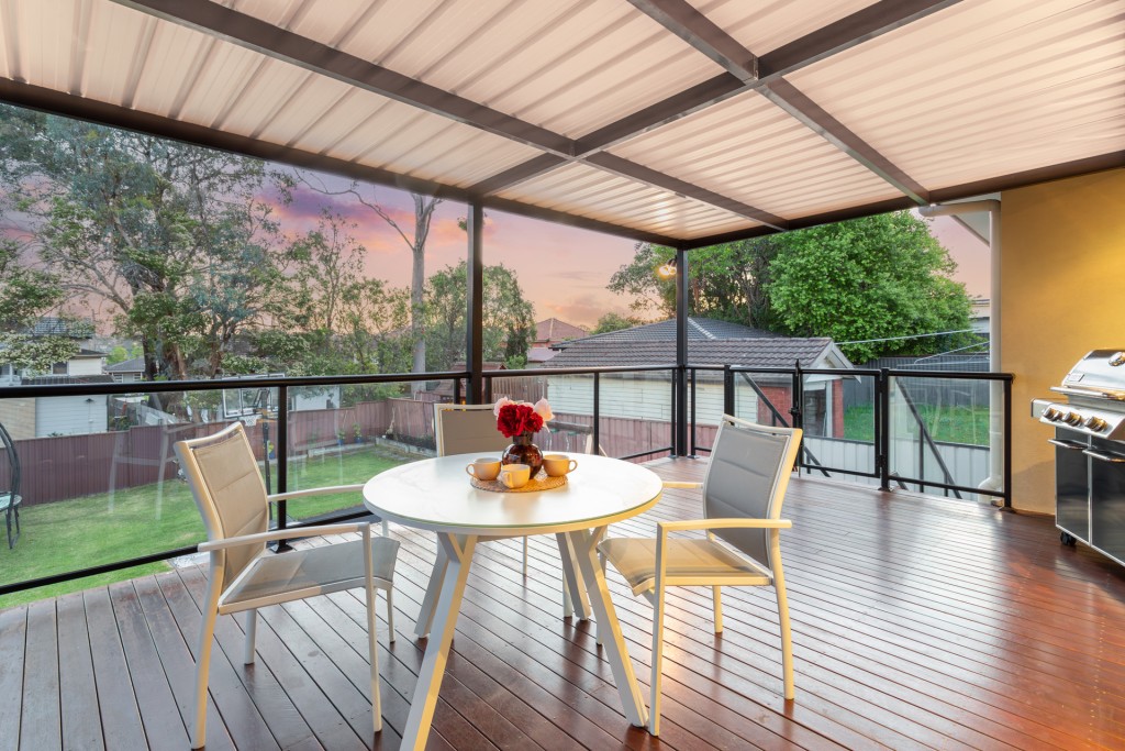 100 Smith Street, Pendle Hill NSW 2145 - photo 12